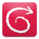NACAS APK