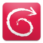 NACAS icon