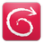 NACAS APK