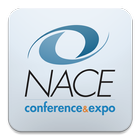 NACE15 Conference & Expo icon