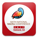 NACRJ 2017 APK