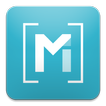 NAMIC Event Guides & Maps