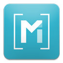 NAMIC Event Guides & Maps APK