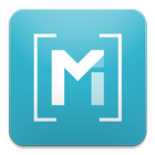 NAMIC Event Guides & Maps Zeichen