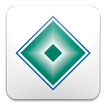 NASPA Mobile App