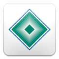 NASPA Mobile App