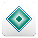 NASPA Mobile App APK