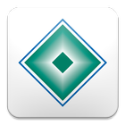 NASPA icon