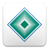 NASPA icon