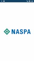 NASPA poster