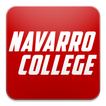 Navarro College Bulldogs