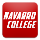 Navarro College Bulldogs APK