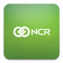 NCR Events APK