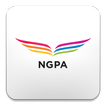 National Gay Pilots Assoc.
