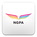 National Gay Pilots Assoc. APK