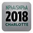 NPhA-SNPhA 2018