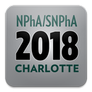 NPhA-SNPhA 2018 APK