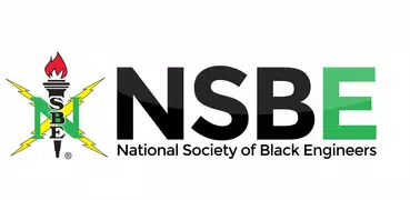 NSBE Event Attendee Guide