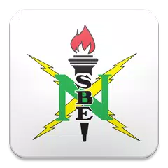 download NSBE Event Attendee Guide APK