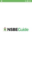 NSBE Event Attendee Guide Affiche