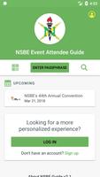NSBE Event Attendee Guide capture d'écran 1