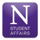 Northwestern Student Affairs APK