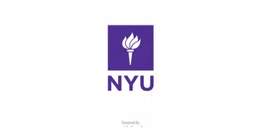 NYU Guide