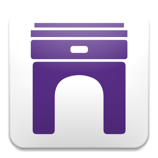 NYU Guide