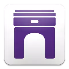 NYU Guide APK Herunterladen