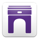 NYU Guide APK