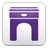 NYU Guide APK