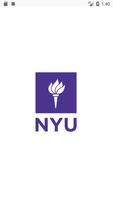 NYU Guide poster