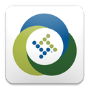 New World ERP Conference APK