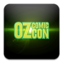 Oz Comic-Con APK