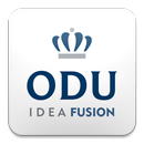 Old Dominion University APK