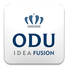 Old Dominion University biểu tượng