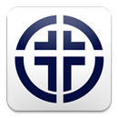 Oklahoma Wesleyan University APK
