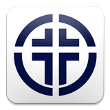 Oklahoma Wesleyan University biểu tượng