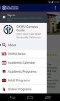 Oklahoma Wesleyan University bài đăng