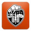 OSU Late Night and Weekends APK