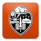 OSU Late Night and Weekends icon