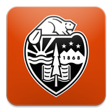 OSU Late Night and Weekends icon