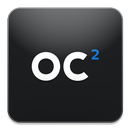 Oculus Connect 2 APK