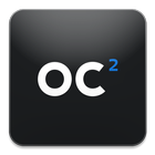 Oculus Connect 2 icône