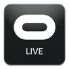 Oculus Live APK