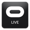 Oculus Live