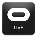 Oculus Live APK