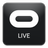 Oculus Live APK