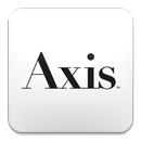 Axis Show APK