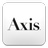 Axis Show APK